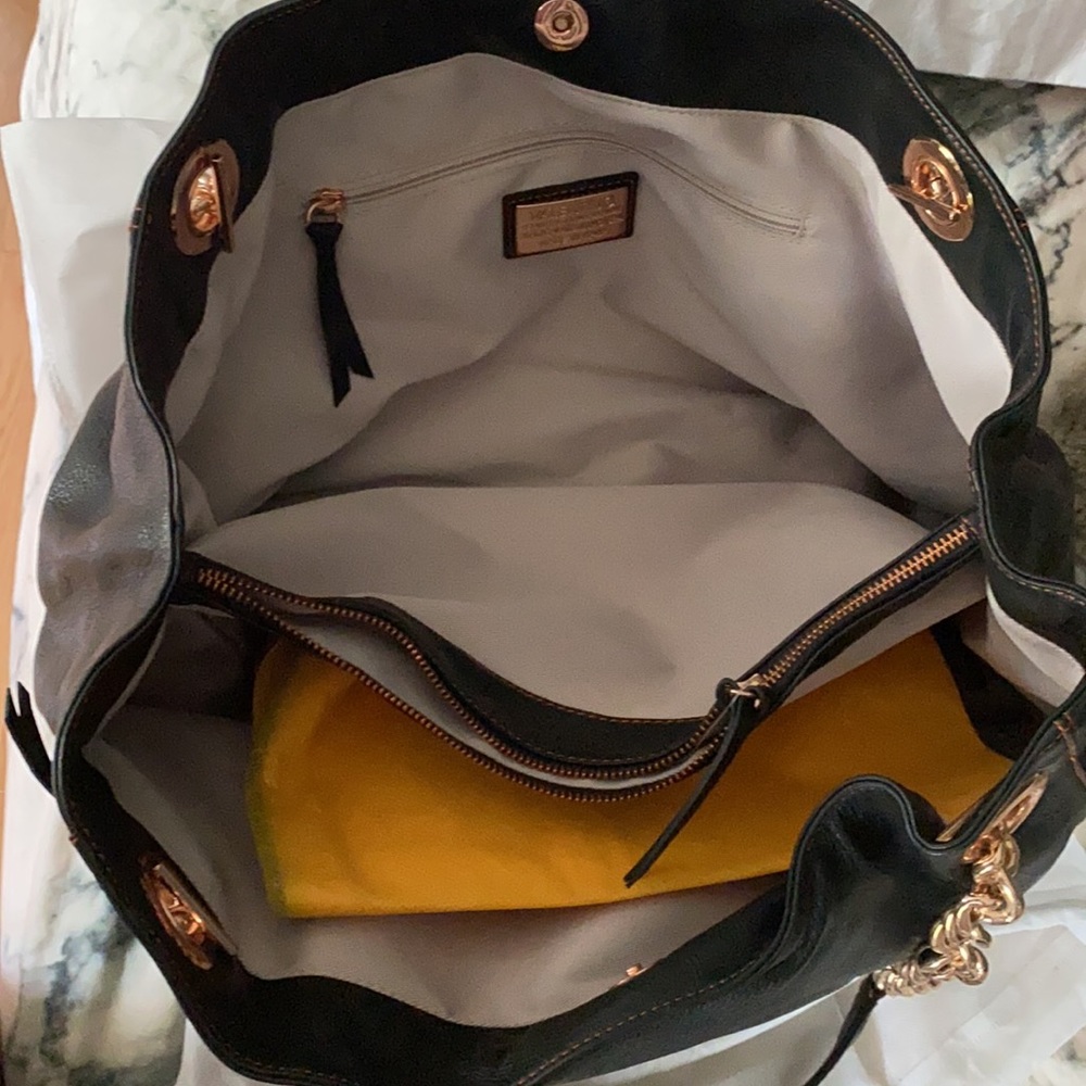 NWT Valentino tote bag - Picture 2 of 6